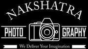 Nakshatra Photography